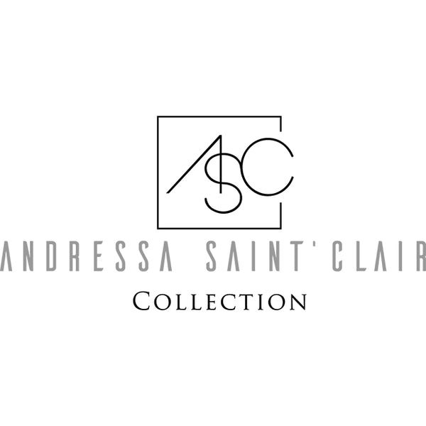 ASC Collection