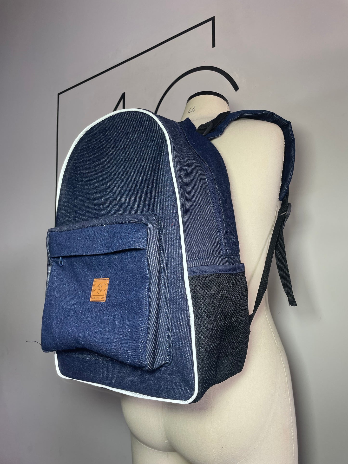 Mochila