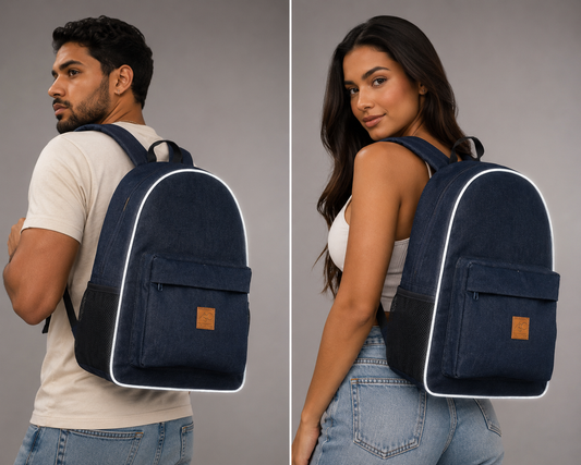 Mochila